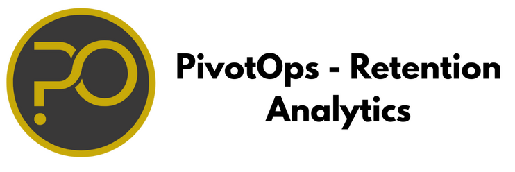 PivotOps Retention Analytics